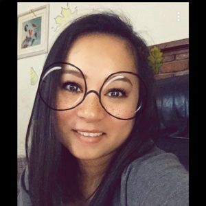 Meet your Posher, Thi